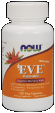 Eve Women's Multiple Vitamin (120 vcaps)